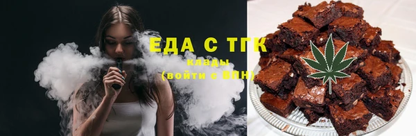 дмт Алексин
