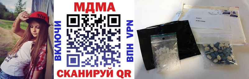 blacksprut онион  Новокубанск  MDMA кристаллы 