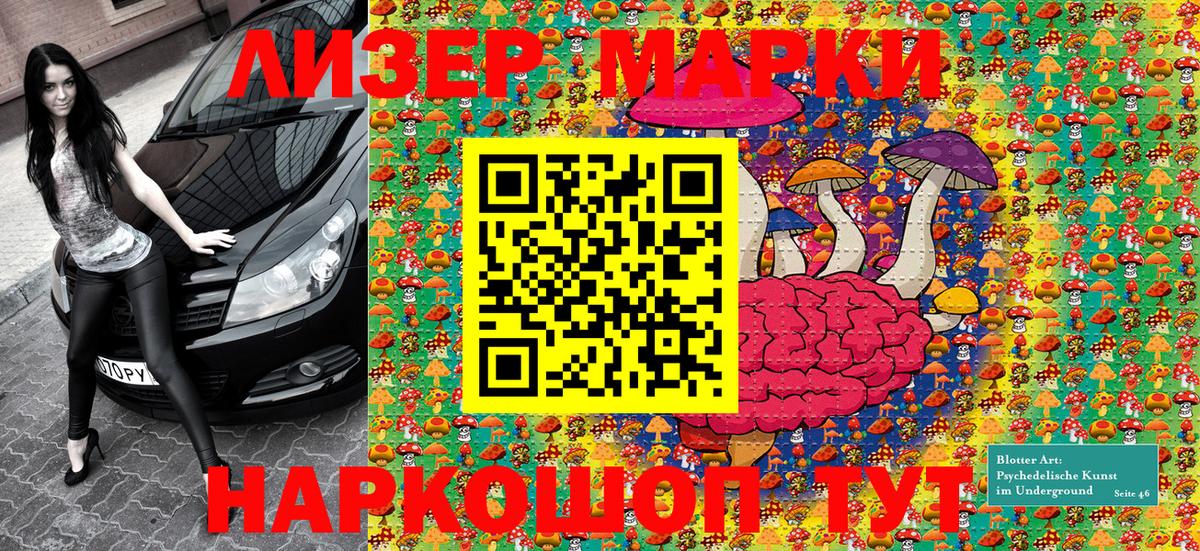 Марки N-bome 1500мкг  Вход с VPN  Новокубанск  Марки N-bome 1500мкг 